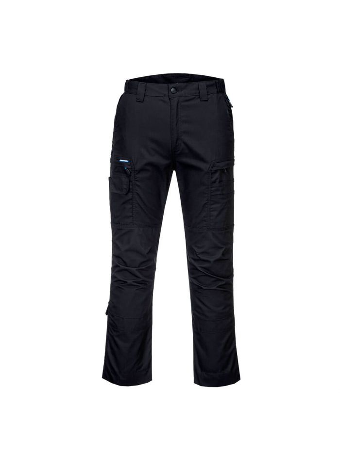 KX3 Ripstop Flex Pants, 28, R, Black