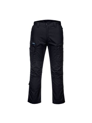 KX3 Ripstop Flex Pants, 28, R, Black