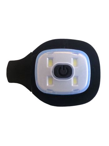 Replacement Beanie Head Lamp, , R, No Colour