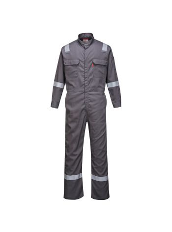 ジャケット・アウター German Railway Black Linen HBT Coverall ジャケット・アウター German Railway Black Linen HBT Coverall