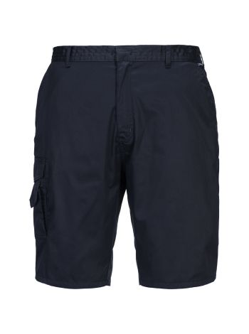 Cargo Shorts , L, R, Navy