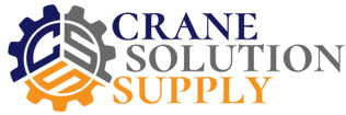 Crane Solution Supply